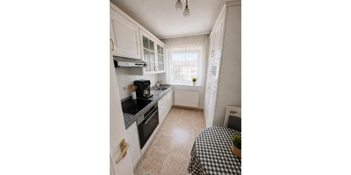 Etagenwohnung Grünstadt - 3 Zimmer, 68 m&sup2;, 250.000&euro; | Angebot:26826504