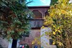 Mehrfamilienhaus, Wohnhaus Römhild - 7 Zimmer, 170 m&sup2;, 45.000&euro; | Angebot:26566795