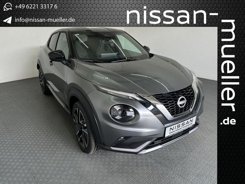Juke