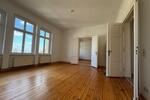 Etagenwohnung Bad Freienwalde (Oder) - 3 Zimmer, 114 m&sup2;, 790&euro; | Angebot:26316478