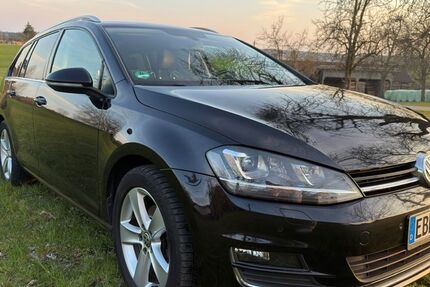 VW Golf 313.000 km 6.000 &euro; Hohenlinden 85664