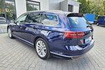 VW Passat Variant 2.0 TDI 4M Highline R-Line 360° 128.350 km 20.990 &euro; Löhne 32584