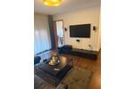 Erdgeschoßwohnung Illingen - 2 Zimmer, 48 m&sup2;, 1.200&euro; | Angebot:26681902