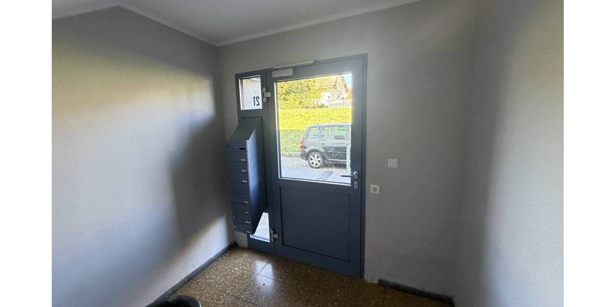 Etagenwohnung Montabaur - 3 Zimmer, 67 m&sup2;, 135.000&euro; | Angebot:26189511