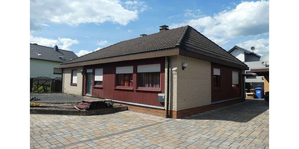 Haus zum Kaufen in Hadamar 259.000 € 113 m² 5 zimmer