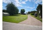 Reihenhaus Brüsewitz - 5 Zimmer, 175 m&sup2;, 350.000&euro; | Angebot:27146954