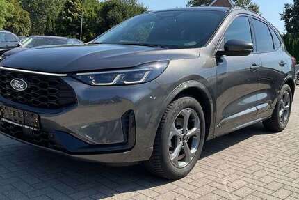 Ford Kuga 35.153 km 25.950 &euro; Lünne 48480
