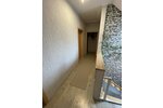 Niederaula-OT, EFH + ELW - Einfamilienhaus Niederaula Kerspenhausen | Angebot:25143051