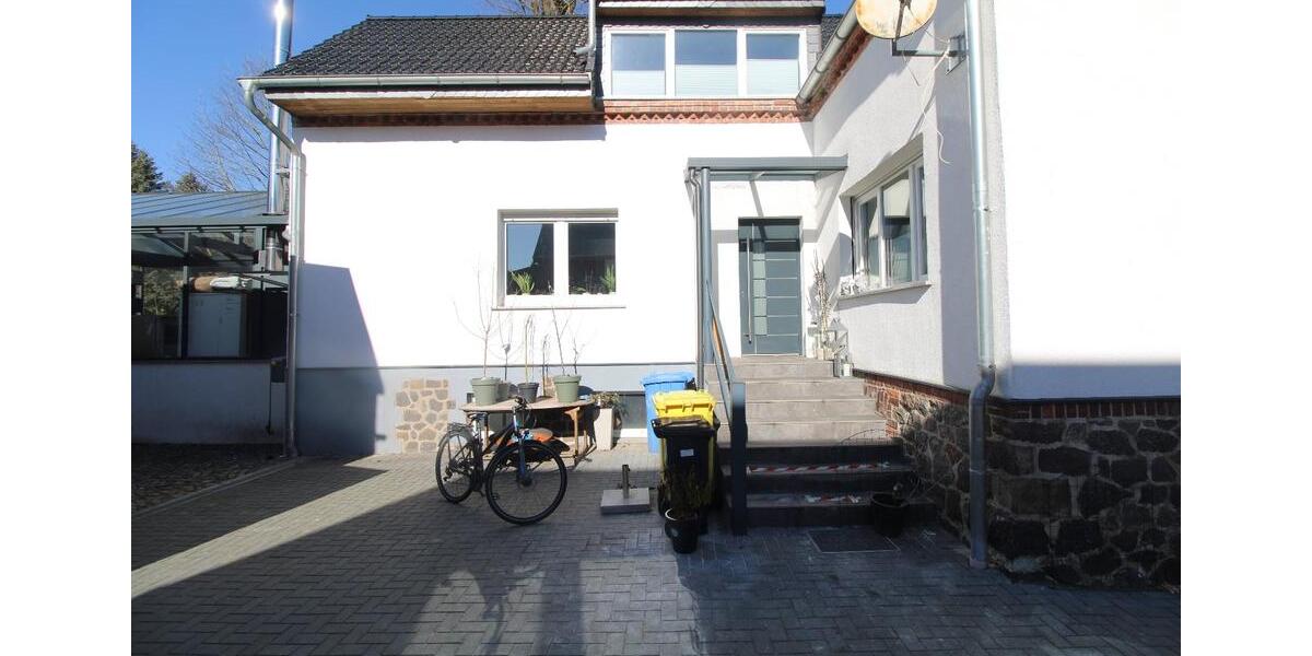 Einfamilienhaus Stendal - 7 Zimmer, 180 m&sup2;, 385.000&euro; | Angebot:27118347