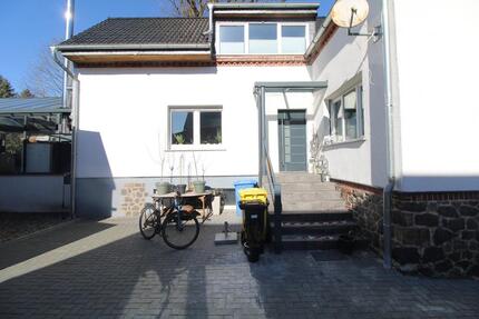 Haus Stendal - 7 Zimmer, 180 m&sup2;, 385.000&euro; | Angebot:27118347