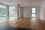 Etagenwohnung Bad Wildbad - 4 Zimmer, 138 m&sup2;, 640.000&euro; | Angebot:26820061