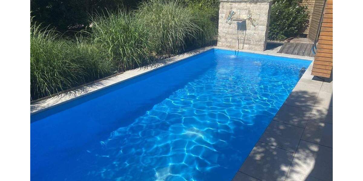 Etagenwohnung Emertsham - 5 Zimmer, 155 m&sup2;, 2.450&euro; | Angebot:25632805