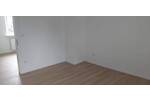 Etagenwohnung Engen Anselfingen - 2 Zimmer, 50 m&sup2;, 750&euro; | Angebot:26273837