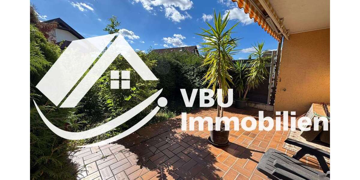 Einfamilienhaus Brackenheim - 7 Zimmer, 148 m&sup2;, 410.000&euro; | Angebot:27362140