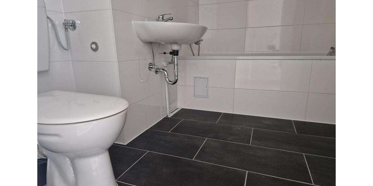 Etagenwohnung Hürth - 3.5 Zimmer, 91 m&sup2;, 1.041&euro; | Angebot:24976936