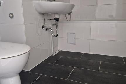 Wohnung Hürth - 3.5 Zimmer, 91 m&sup2;, 1.041&euro; | Angebot:24976936