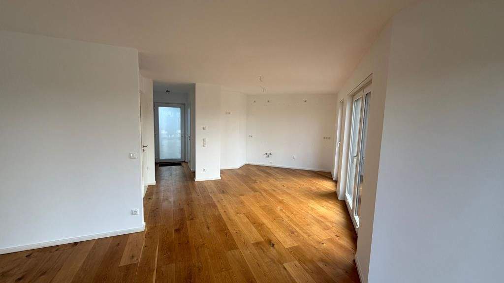 Mehrfamilienhaus, Wohnhaus Rostock Elmenhorst - 6 Zimmer, 180 m&sup2;, 785.000&euro; | Angebot:24632610