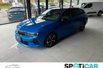 Opel Astra L Sports Tourer GS PANO 360° Spur DAB PTS 5.477 km 20.666 &euro; Miesbach 83714