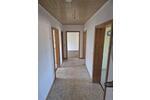 Etagenwohnung Ochsenfurt - 4 Zimmer, 82 m&sup2;, 199.000&euro; | Angebot:25321673