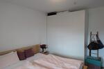 Etagenwohnung Straubing - 3 Zimmer, 84 m&sup2;, 1.050&euro; | Angebot:26384452