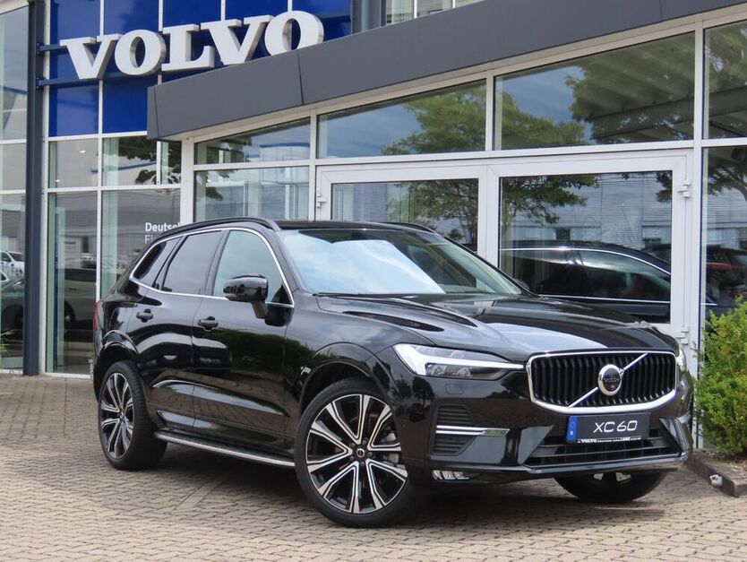 XC60