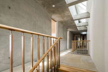 Haus zum Kaufen in Böbingen 1.990.000 € 402 m²