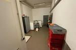 Gewerbeobjekt Reichenbach - 399.000&euro; | Angebot:25991434