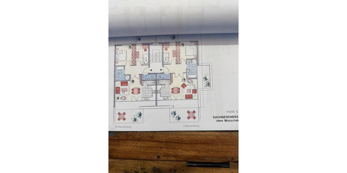 Einfamilienhaus Paderborn Elsen - 3 Zimmer, 82 m&sup2;, 294.900&euro; | Angebot:26414904