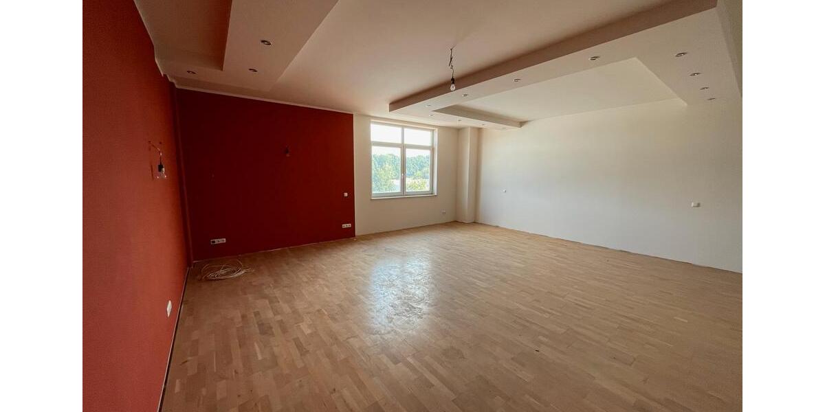 Gewerbeobjekt Siegenburg - 3.917&euro; | Angebot:25126385