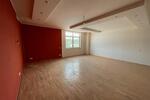 Gewerbeobjekt Siegenburg - 3.917&euro; | Angebot:25126385