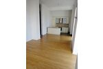 3 Altbau Loft Wohnungen am Lech: 73+82+64 qm, kernsaniert, Balkon, Parkett, Küche, ruhig, nähe KUKA, provisionsfrei