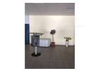 Gewerbeobjekt Lautertal Gadernheim - 250&euro; | Angebot:26249653