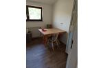 Mehrfamilienhaus, Wohnhaus Biedenkopf - 3 Zimmer, 65 m&sup2;, 695&euro; | Angebot:26080258