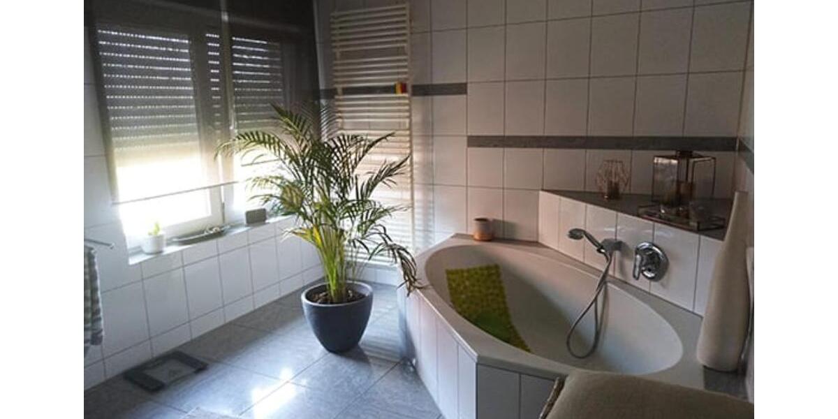 PROVISIONSFREI !!! Moderne Eigentumswohnung mit Ausbaureserve 3 zimmer