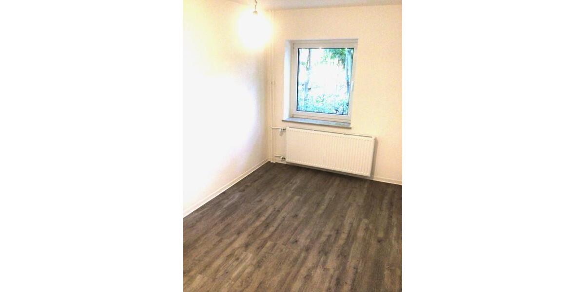 Erdgeschoßwohnung Schwarzenbek - 3 Zimmer, 59 m&sup2;, 550&euro; | Angebot:26261819