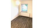 Erdgeschoßwohnung Schwarzenbek - 3 Zimmer, 59 m&sup2;, 550&euro; | Angebot:26261819