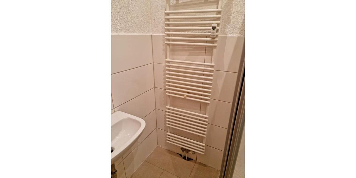 Erdgeschoßwohnung Siegen Kaan-Marienborn - 1 Zimmer, 18 m&sup2;, 370&euro; | Angebot:26335308