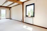 Freistehendes Einfamilienhaus in 58730 Fröndenberg-Hohenheide