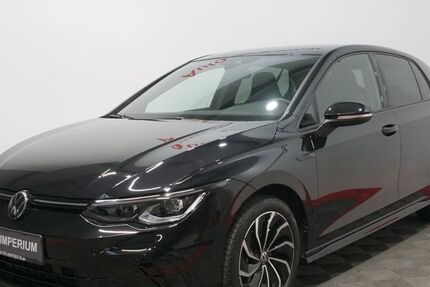 VW Golf 39.487 km 27.590 &euro; Schmidgaden 92546