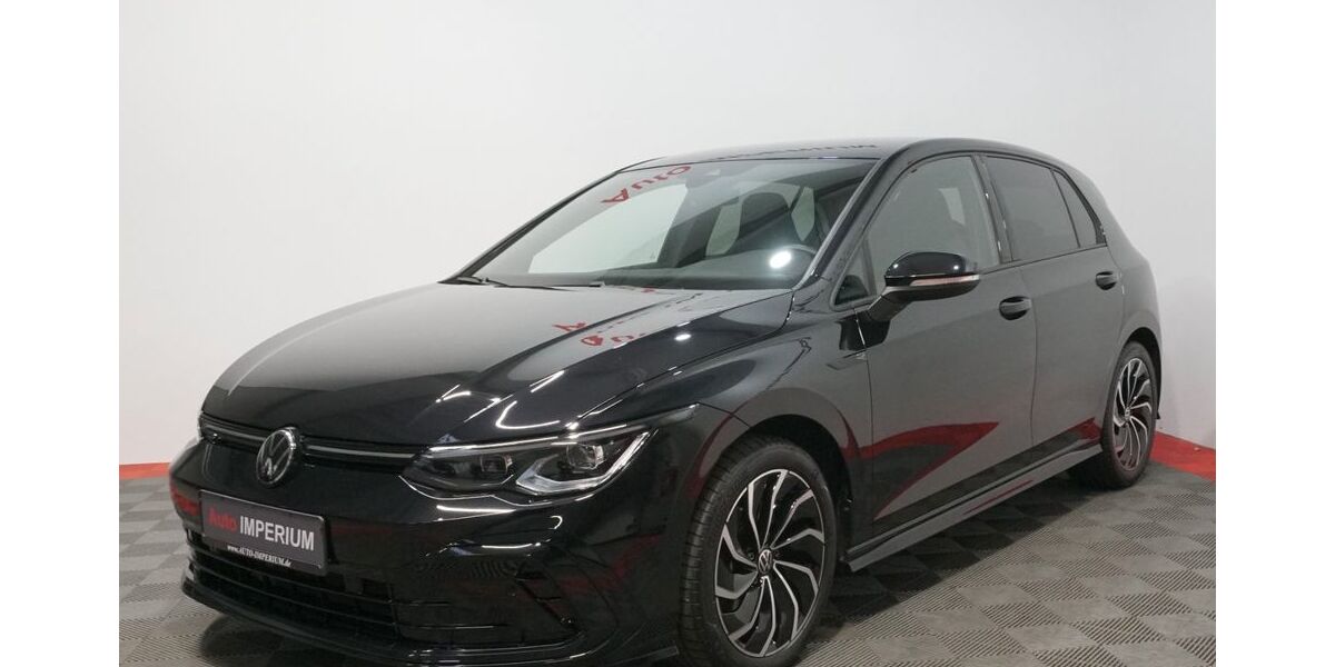 VW Golf 39.487 km 27.590 &euro; Schmidgaden 92546