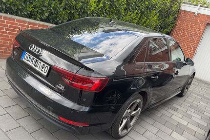 Audi A4 145.600 km 17.800 &euro; Cloppenburg 49661