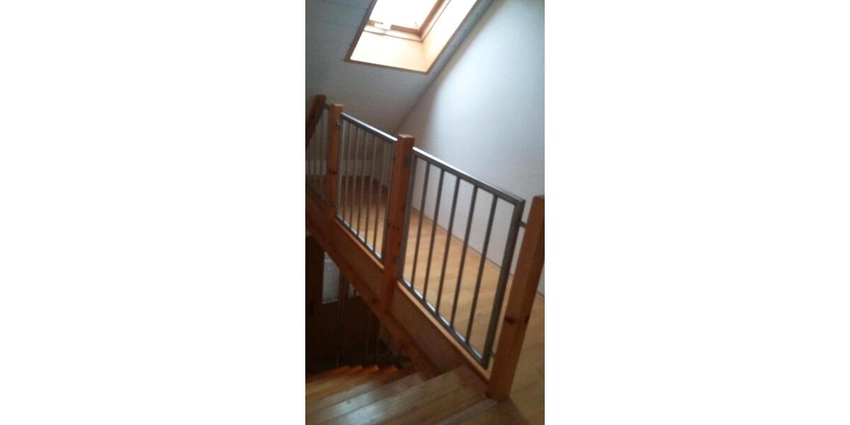 Einfamilienhaus Neusorg - 3 Zimmer, 127 m&sup2;, 1.350&euro; | Angebot:26338330