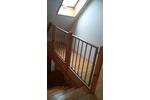Einfamilienhaus Neusorg - 3 Zimmer, 127 m&sup2;, 1.350&euro; | Angebot:26338330