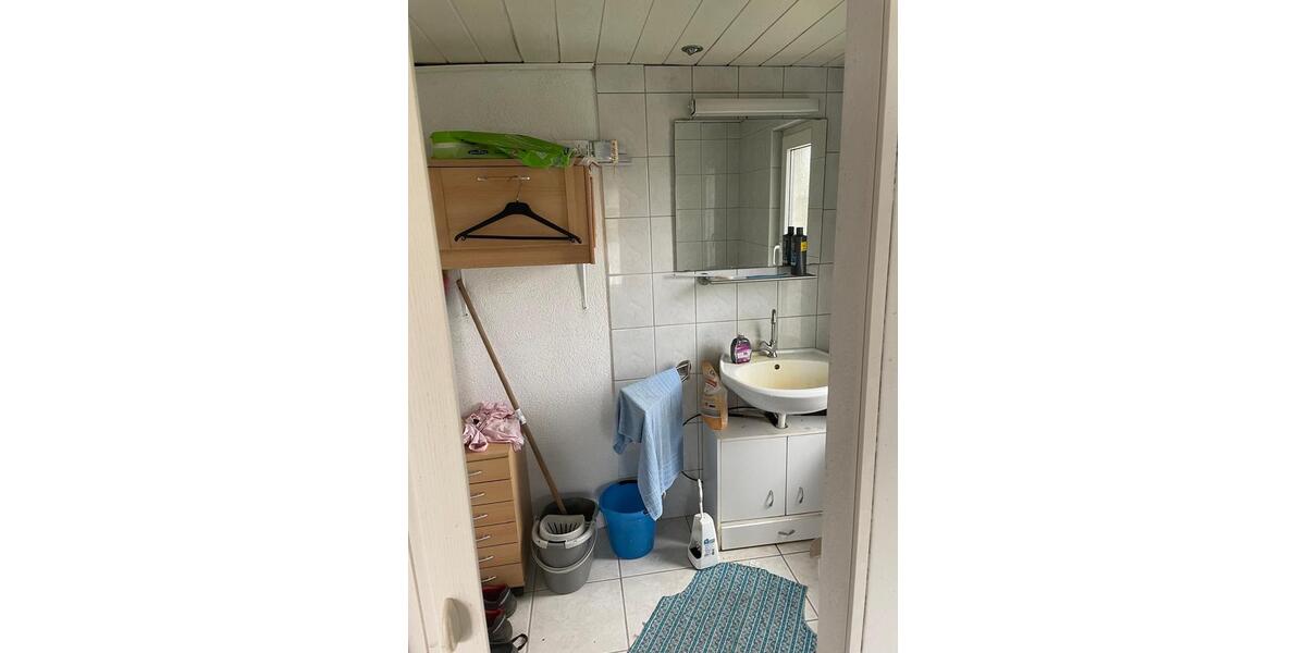 Grundstück Berlin Steglitz-Zehlendorf - 3.500&euro; | Angebot:26395585