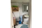 Grundstück Berlin Steglitz-Zehlendorf - 3.500&euro; | Angebot:26395585