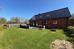 Bungalow Schleswig - 3 Zimmer, 125 m&sup2;, 480.000&euro; | Angebot:26463596