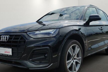 Audi Q5 123.200 km 35.890 &euro; Wittlich 54516