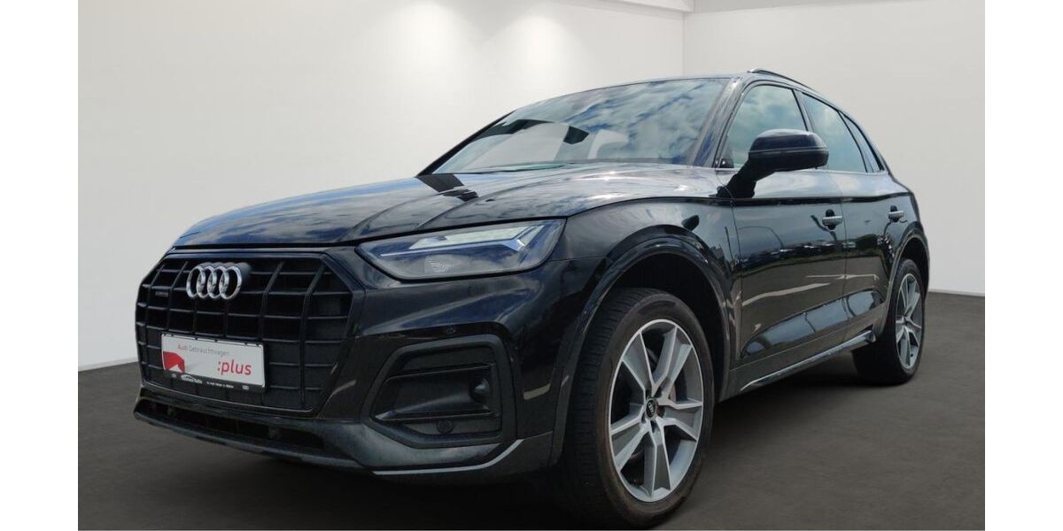 Audi Q5 123.200 km 35.890 &euro; Wittlich 54516