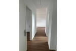 Etagenwohnung Nauen Berge - 2 Zimmer, 55 m&sup2;, 722&euro; | Angebot:26233623