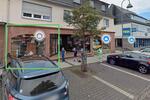 Gewerbeobjekt Emmelshausen - 700&euro; | Angebot:26498675